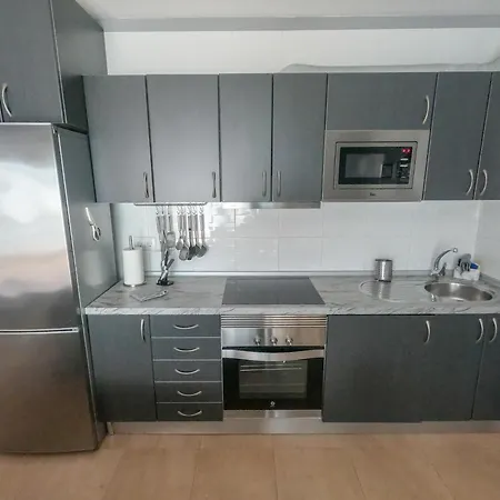 Marina * 莫罗德哈布雷